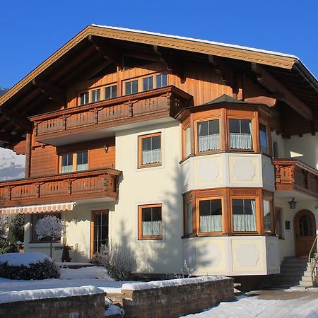 Haus Schoenegger Дорфгащайн Екстериор снимка