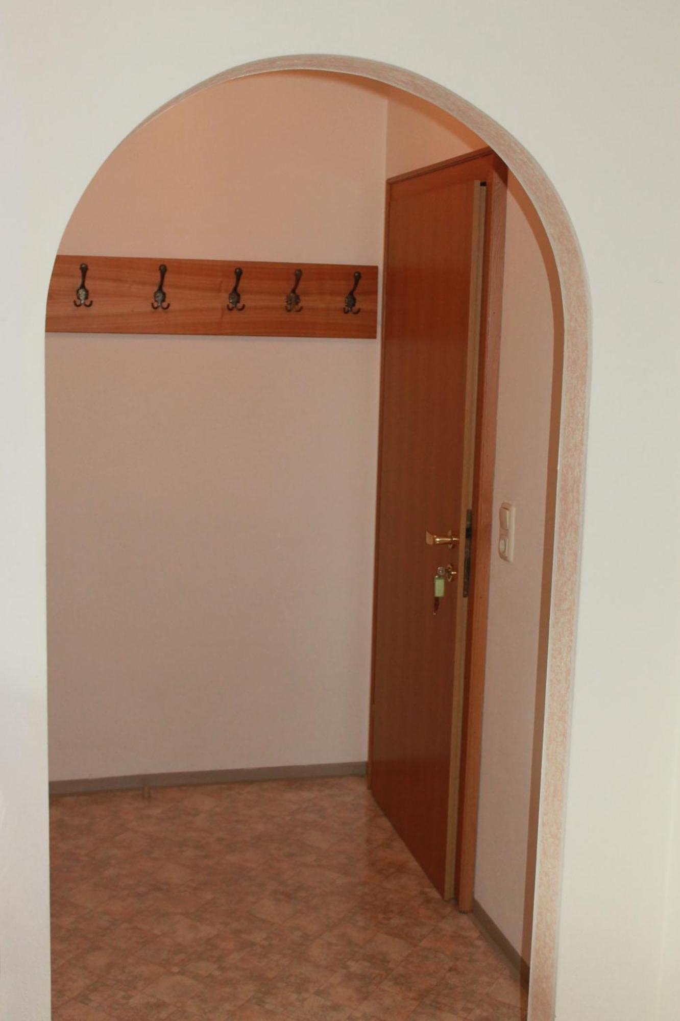 Haus Schoenegger Дорфгащайн Стая снимка